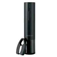 Электрический штопор Hailing Electric Wine Opener