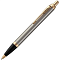 Ручки