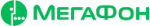 megafon