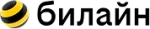 beeline