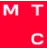 mts-2