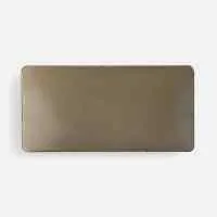 Значок Magnet Matto